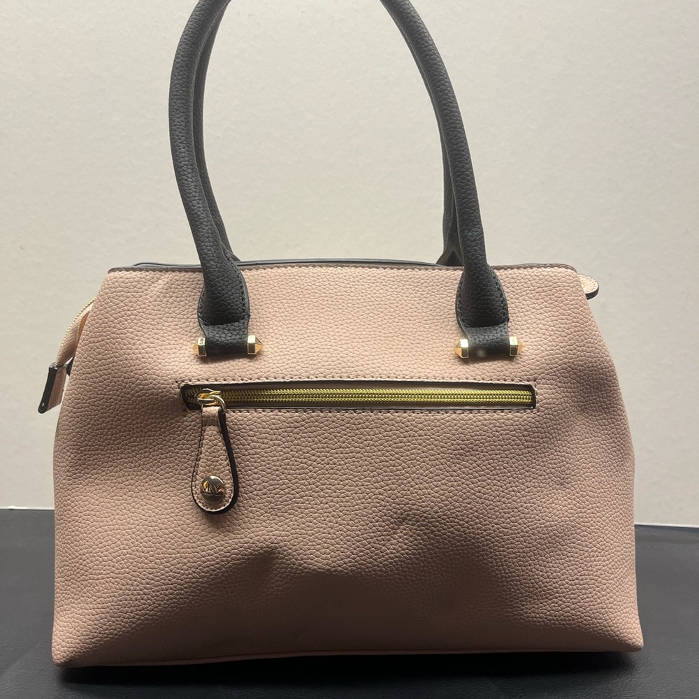 Marc NY purse - Brand new with tags - Multi Color - Picture 3 of 11